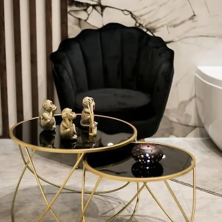 Prázdninový dům *magnifique* New House - Full Comfort! Volos