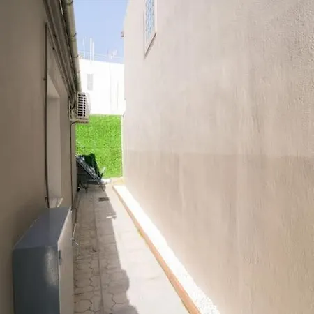 *magnifique* New House - Full Comfort! Prázdninový dům *