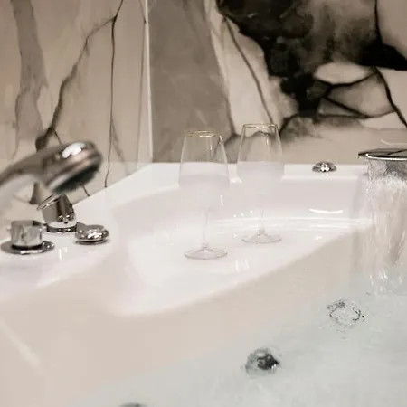 *magnifique* New House - Full Comfort! *