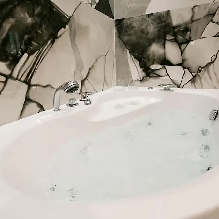 *magnifique* New House - Full Comfort! Hébergement de vacances