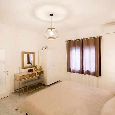 *magnifique* New House - Full Comfort! Hébergement de vacances *