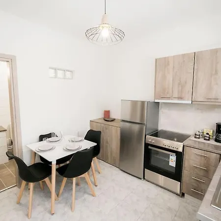 *magnifique* New House - Full Comfort!