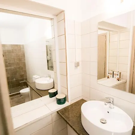 *magnifique* New House - Full Comfort!