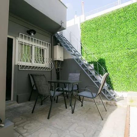 *magnifique* New House - Full Comfort! *