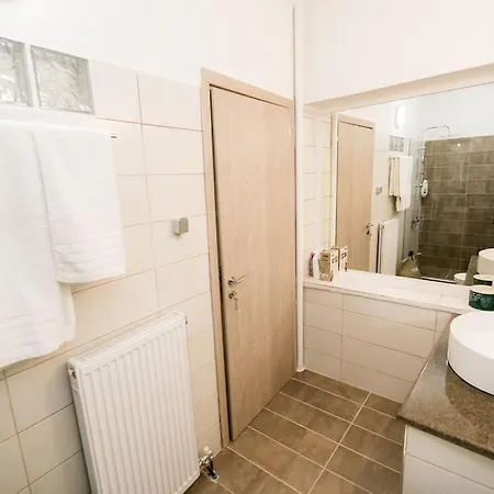 *magnifique* New House - Full Comfort!