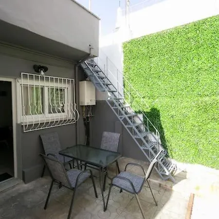 *magnifique* New House - Full Comfort! Ferienhaus