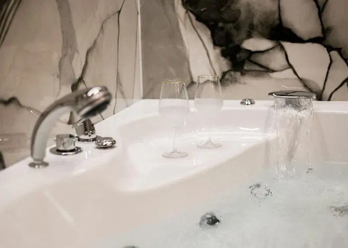 *magnifique* New House - Full Comfort! *