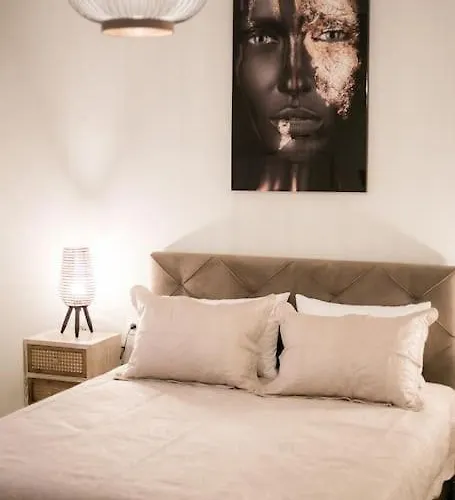 *magnifique* New House - Full Comfort!