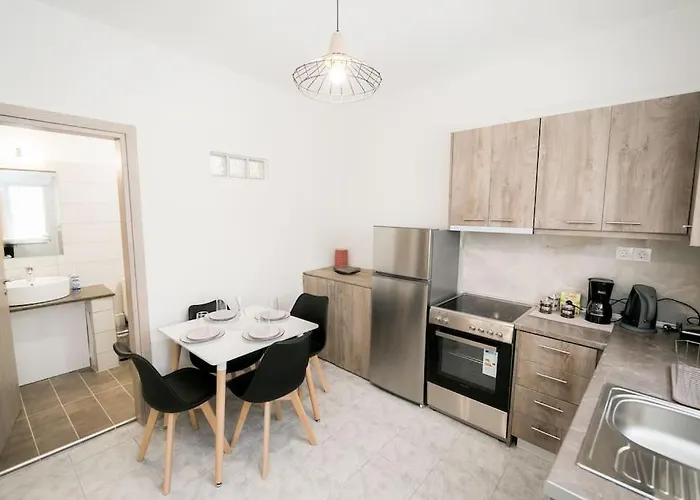 *magnifique* New House - Full Comfort!