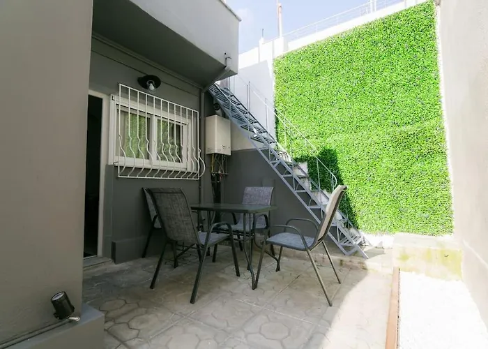 *magnifique* New House - Full Comfort! *