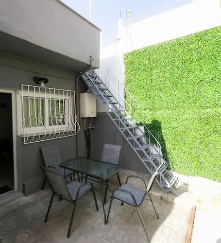 *magnifique* New House - Full Comfort! Сasa de vacaciones